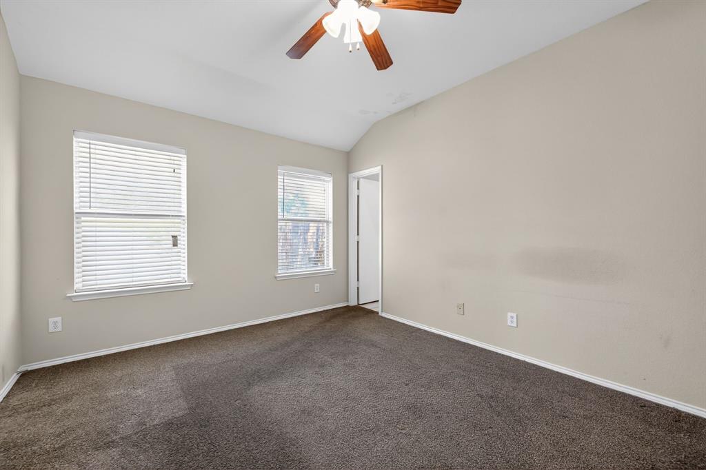 Wellington Park North - Residential