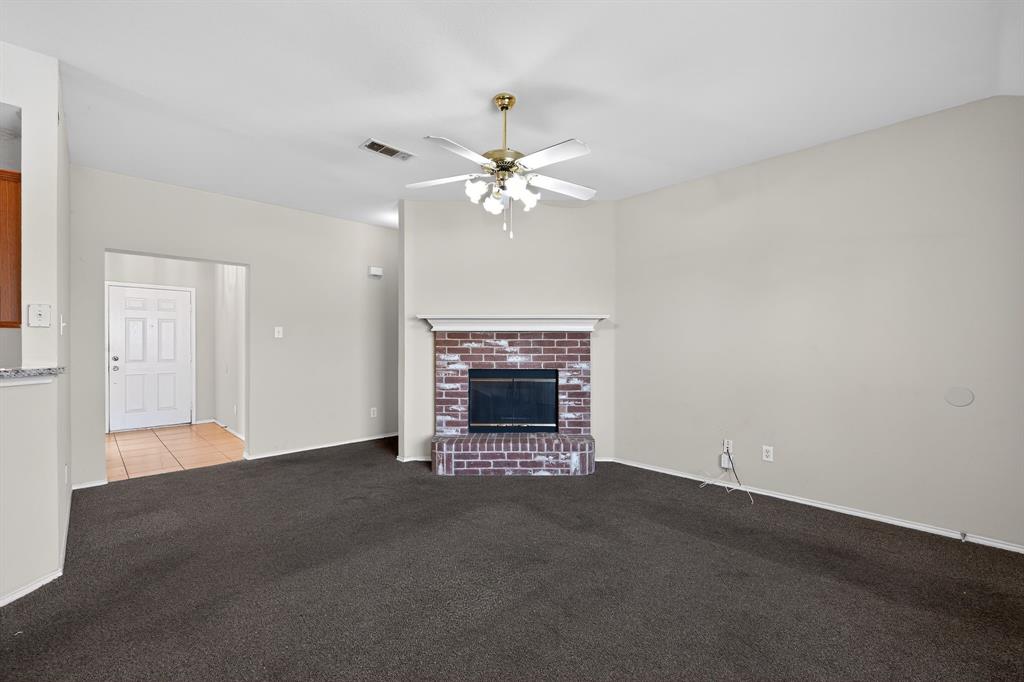 Wellington Park North - Residential