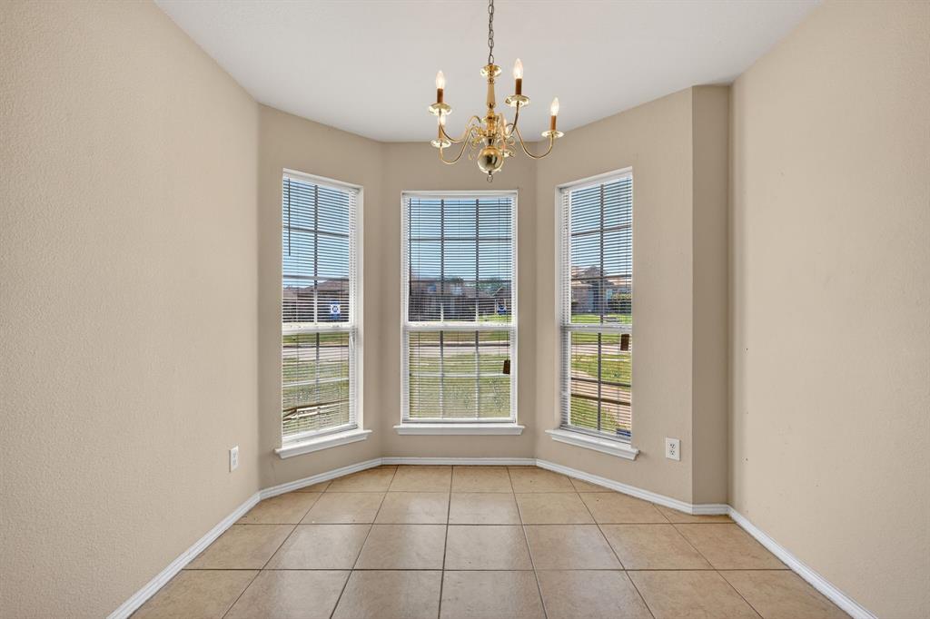 Wellington Park North - Residential