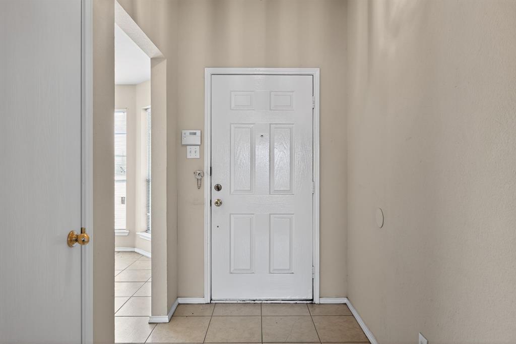 Wellington Park North - Residential