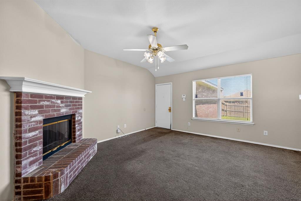 Wellington Park North - Residential