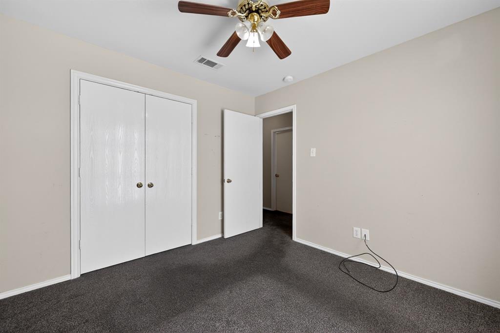 Wellington Park North - Residential