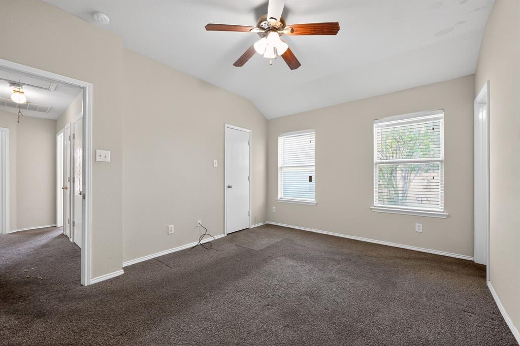 Wellington Park North - Residential