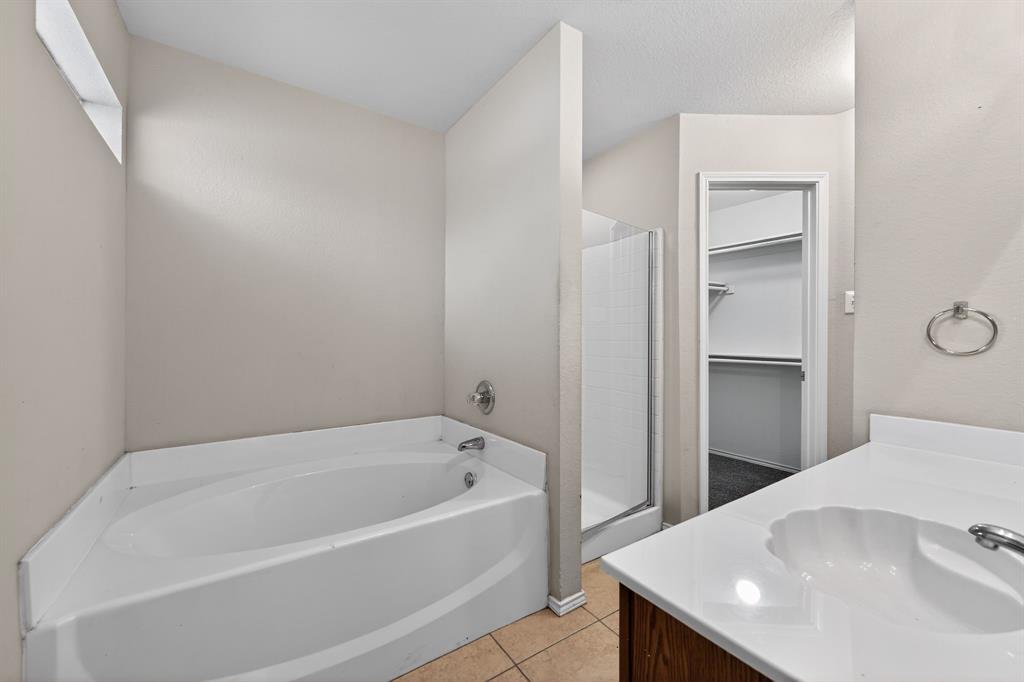 Wellington Park North - Residential