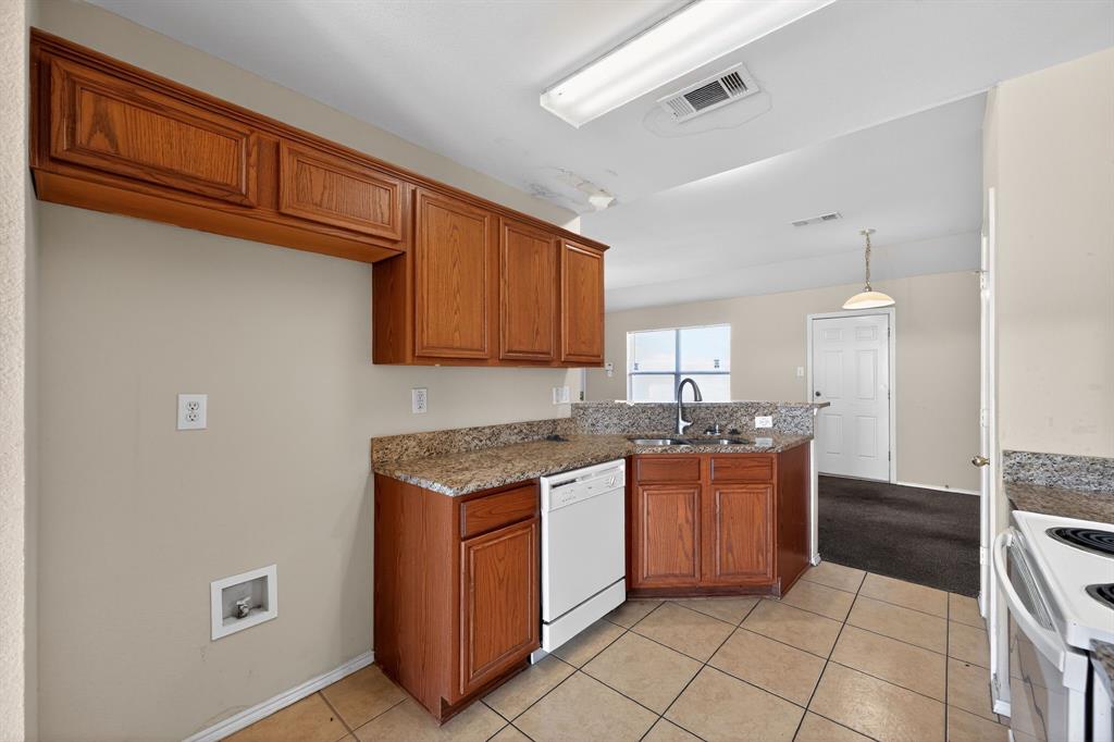 Wellington Park North - Residential