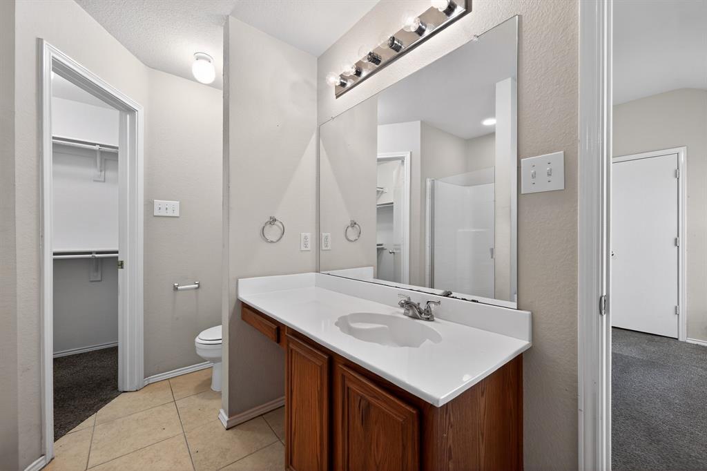 Wellington Park North - Residential