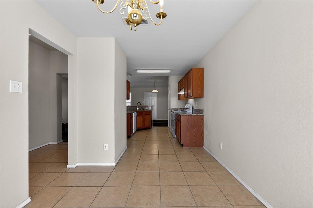 Wellington Park North - Residential