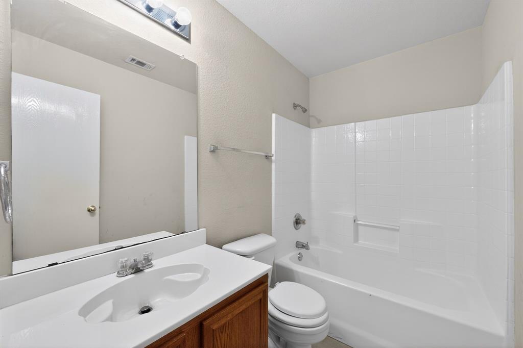 Wellington Park North - Residential