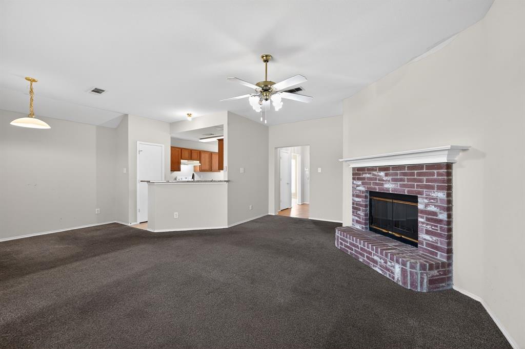 Wellington Park North - Residential