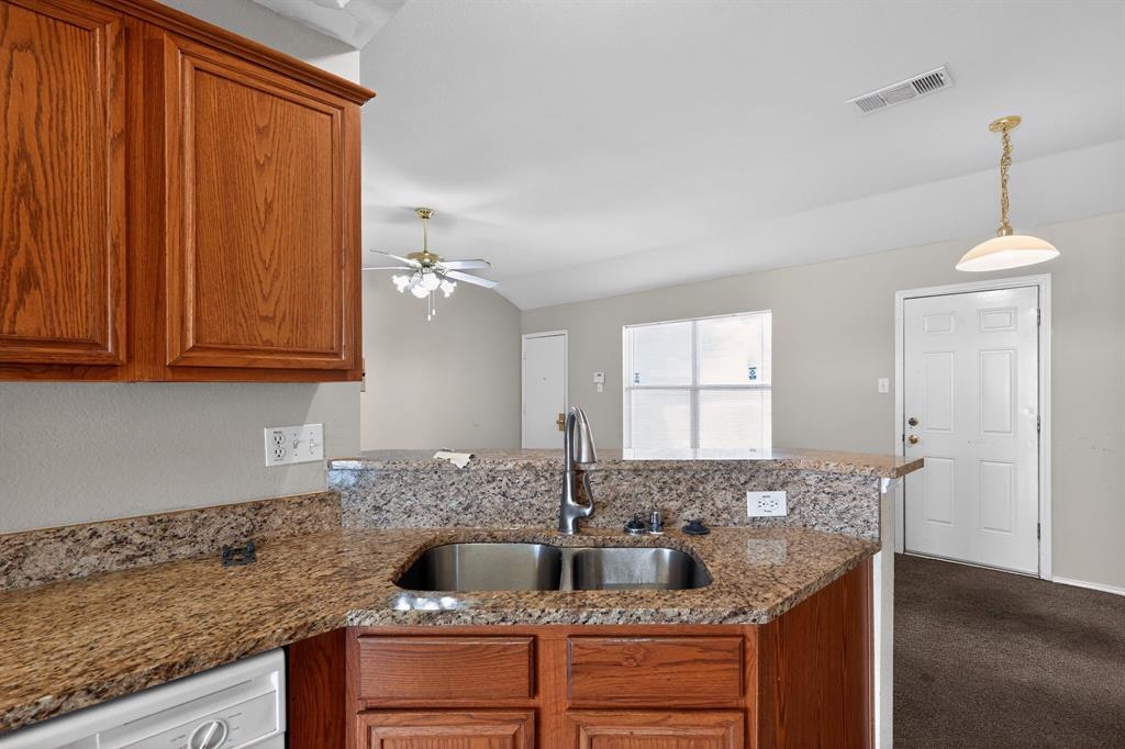 Wellington Park North - Residential