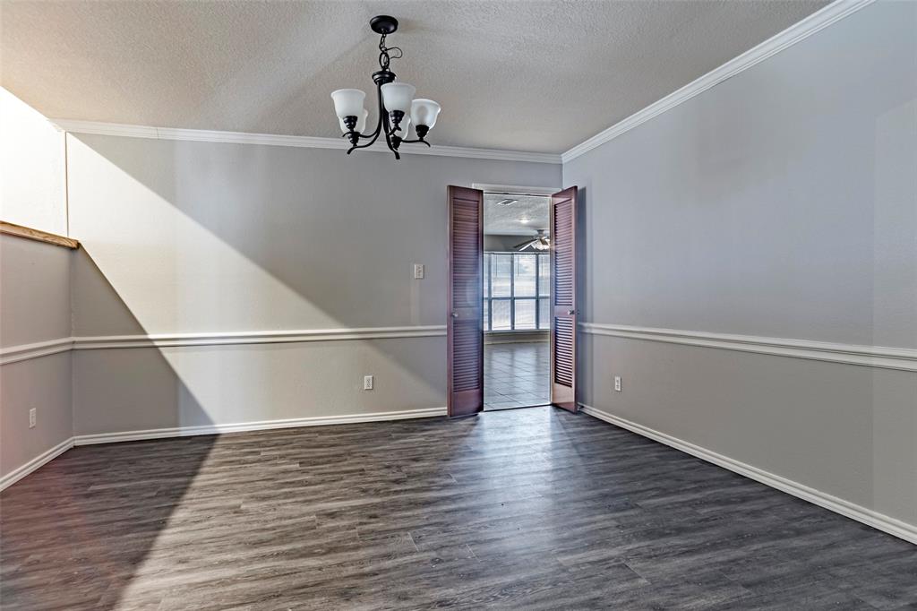 Woodfield Add - Residential Lease