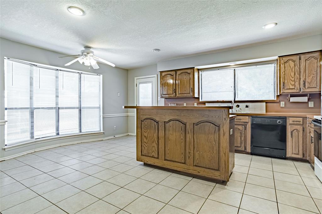 Woodfield Add - Residential Lease