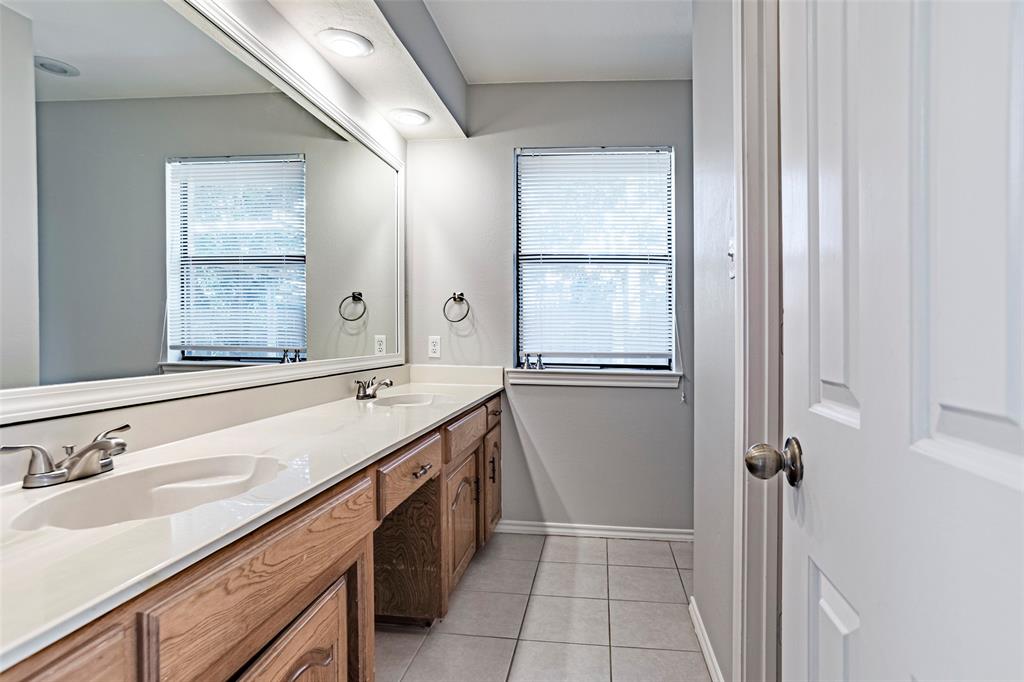 Woodfield Add - Residential Lease