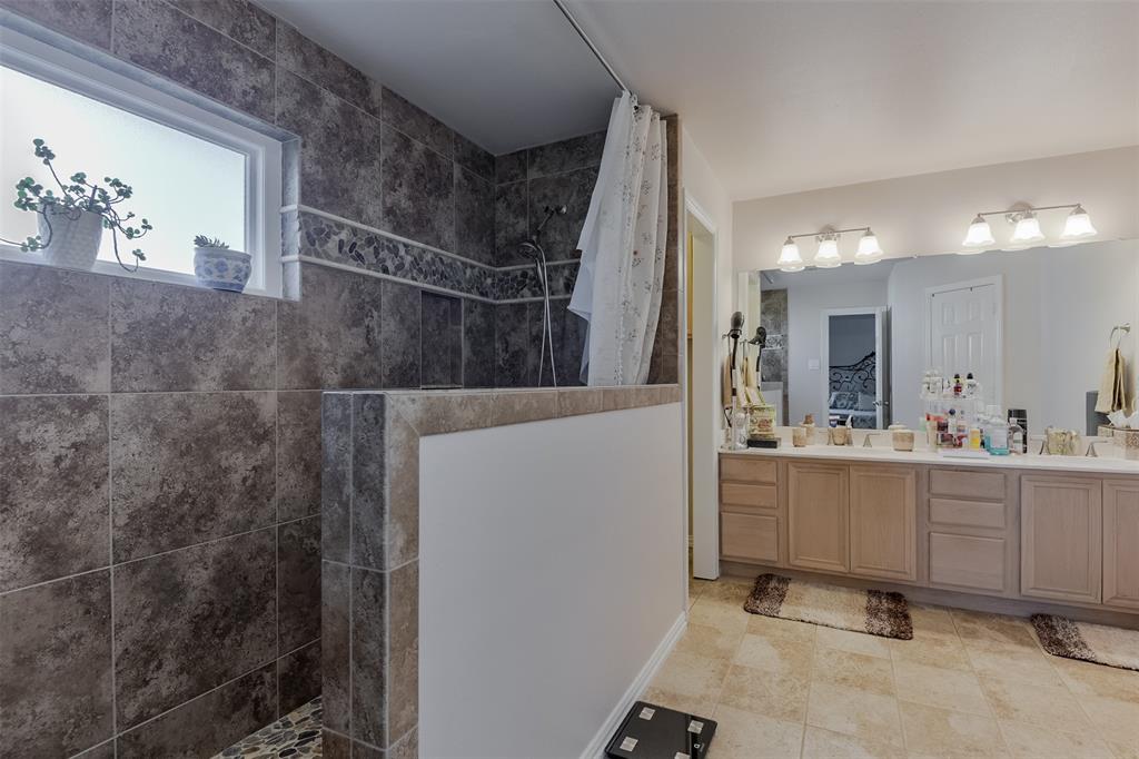 University Park Ph Ii-Rev - Residential