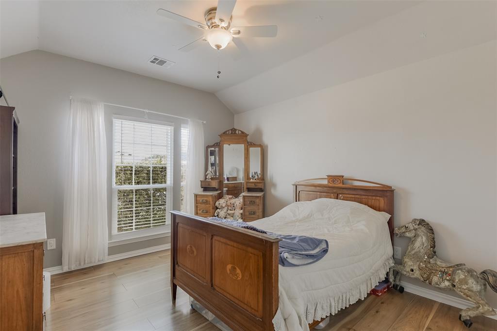 University Park Ph Ii-Rev - Residential