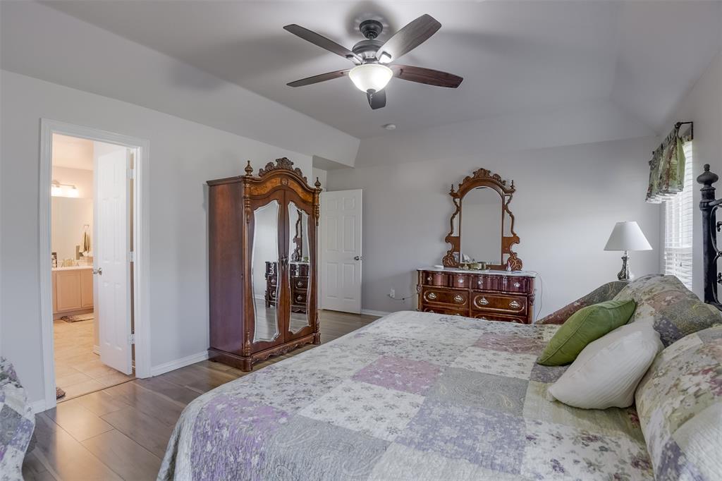 University Park Ph Ii-Rev - Residential