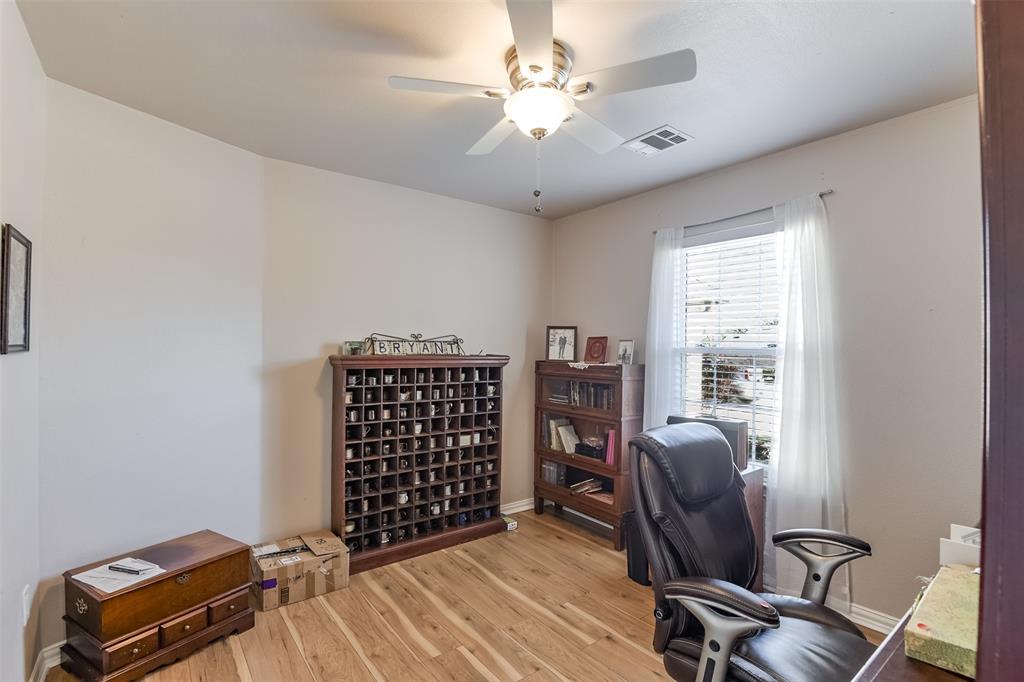 University Park Ph Ii-Rev - Residential