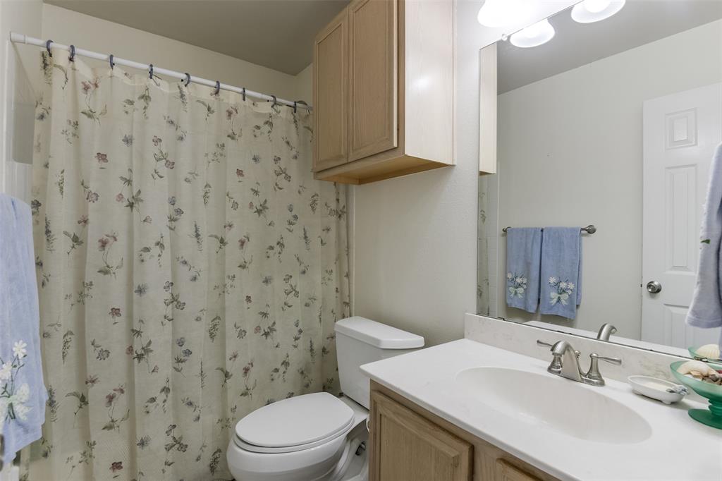 University Park Ph Ii-Rev - Residential