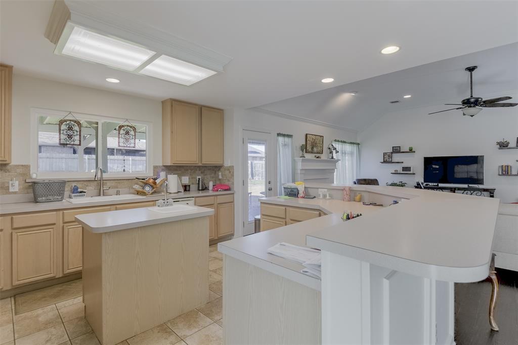 University Park Ph Ii-Rev - Residential