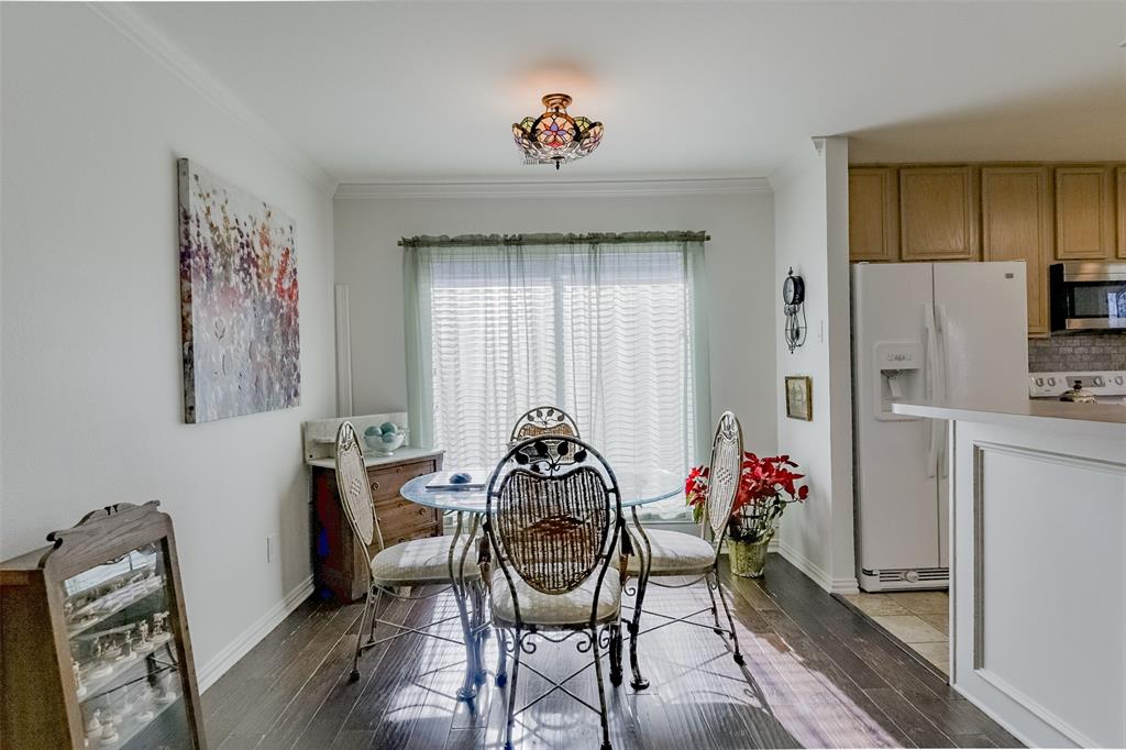 University Park Ph Ii-Rev - Residential