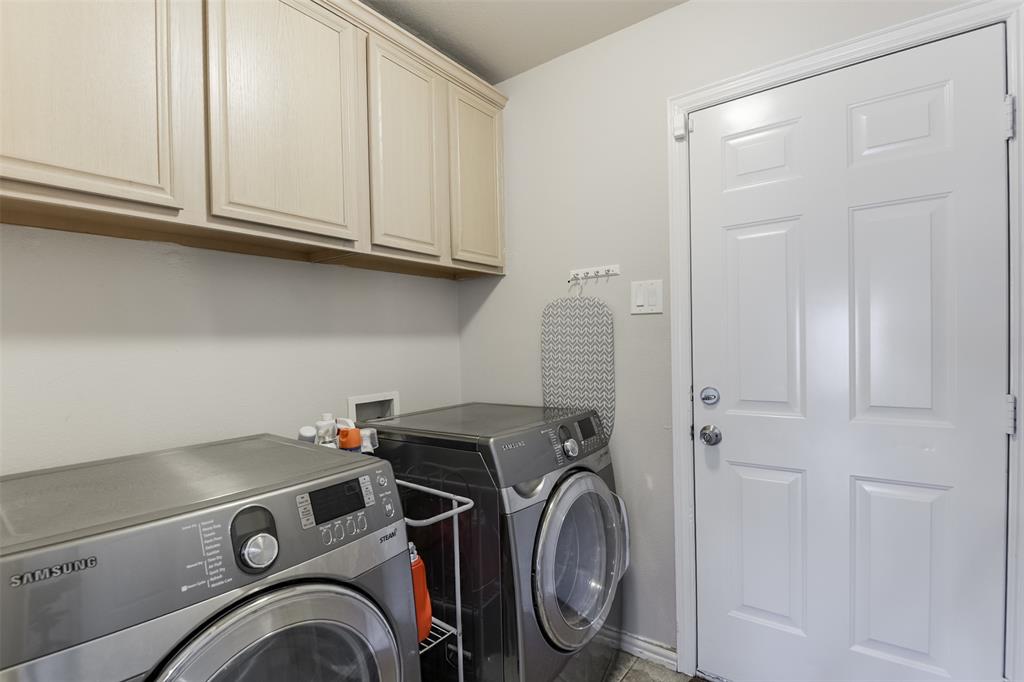 University Park Ph Ii-Rev - Residential