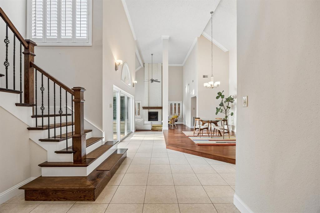 4115 Rive Lane