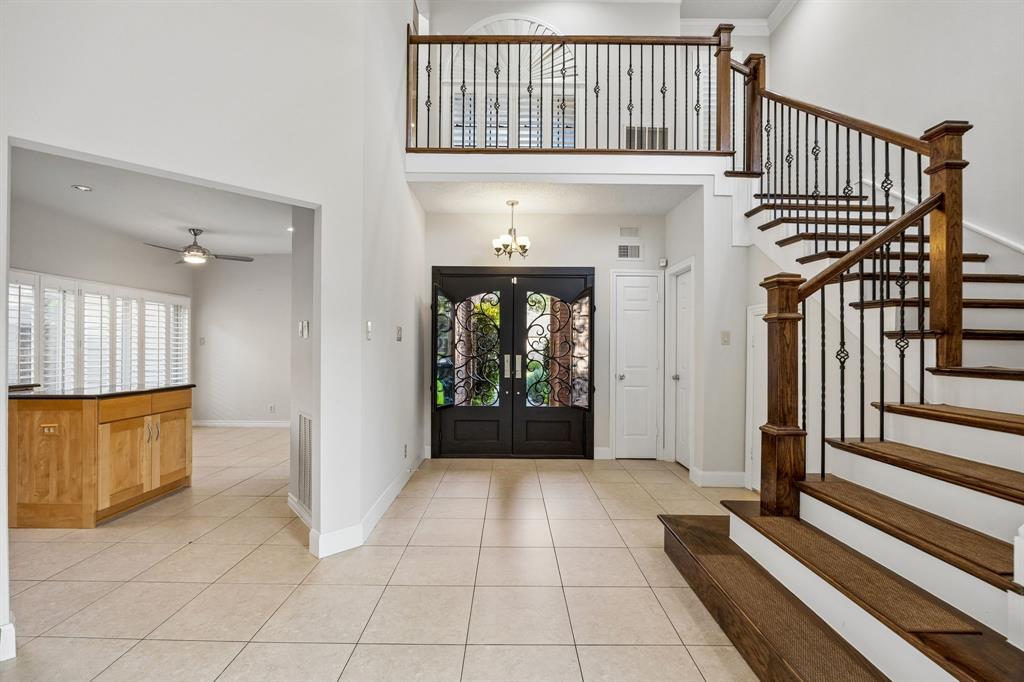 4115 Rive Lane