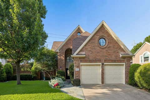 Property photo of 4115 Rive Lane, Addison, TX 75001