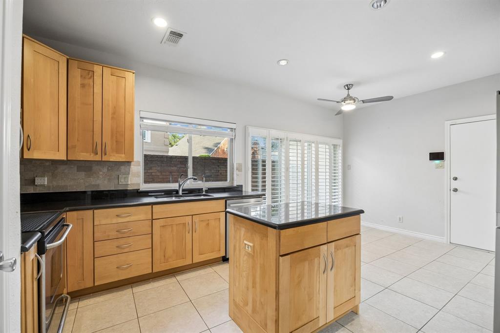 4115 Rive Lane