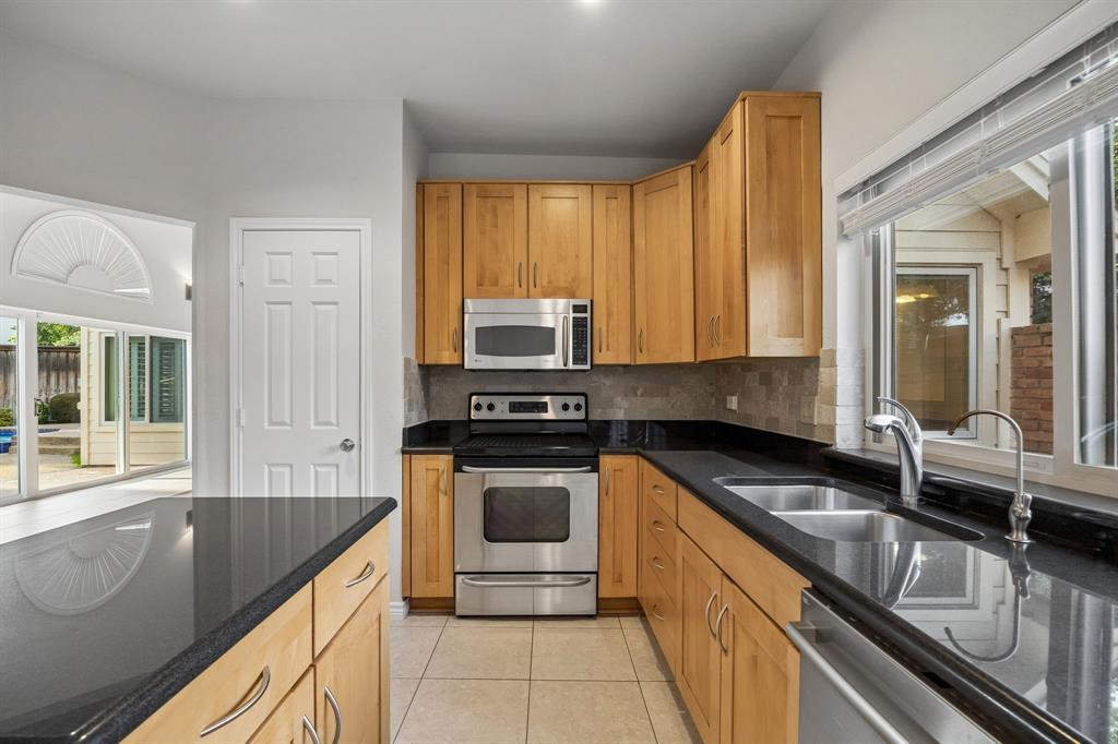 4115 Rive Lane
