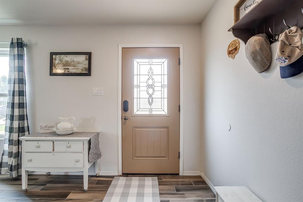 956 Mosaic Drive