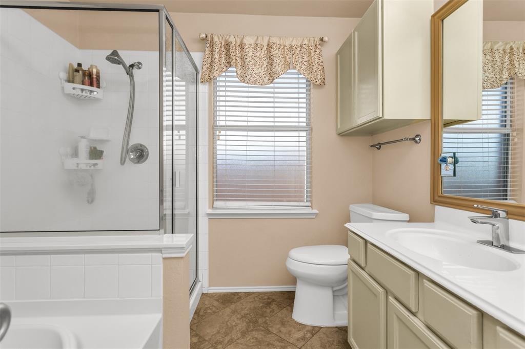 Woodcreek Ph 2a - Residential