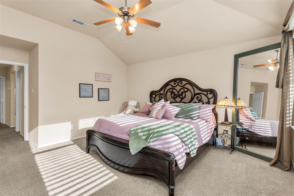 Woodcreek Ph 2a - Residential