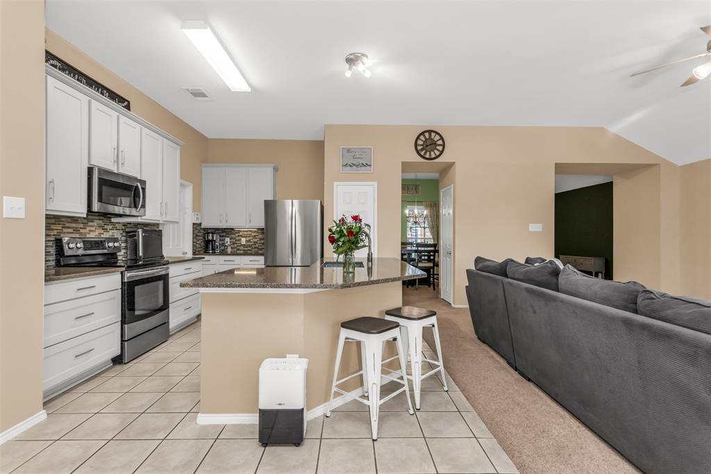 Woodcreek Ph 2a - Residential