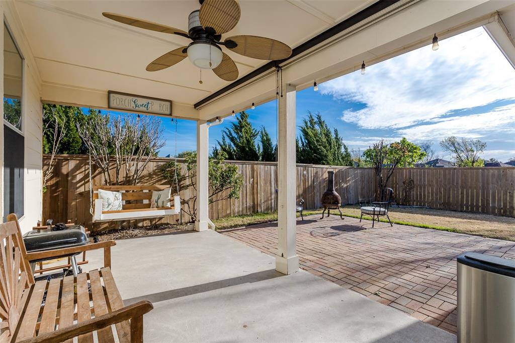 Woodcreek Ph 2a - Residential