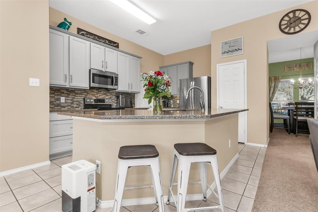 Woodcreek Ph 2a - Residential