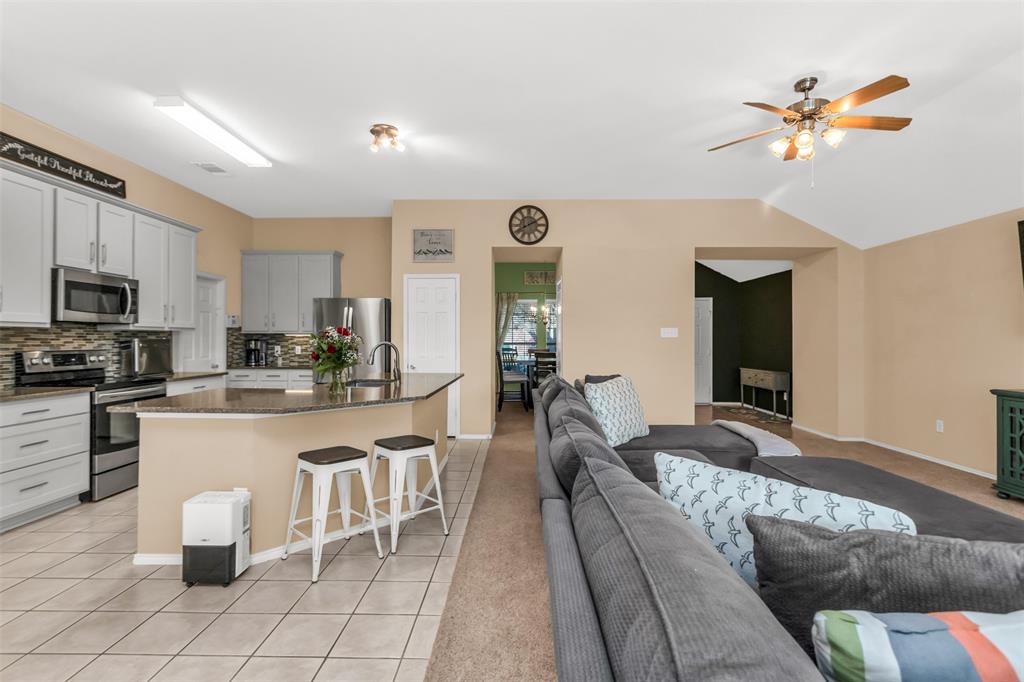 Woodcreek Ph 2a - Residential