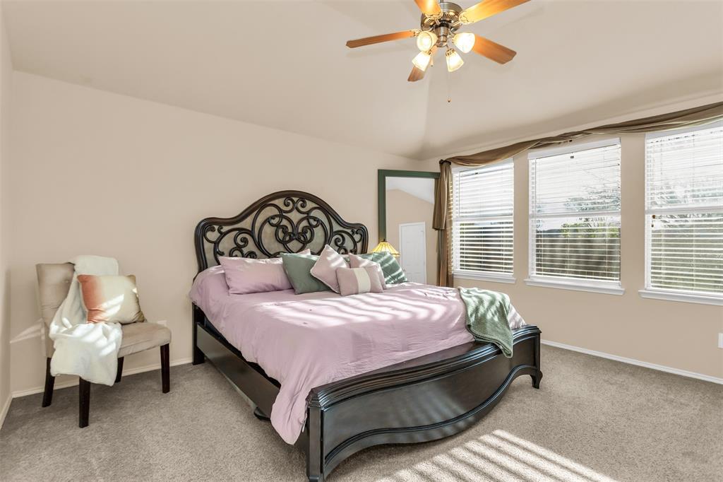 Woodcreek Ph 2a - Residential