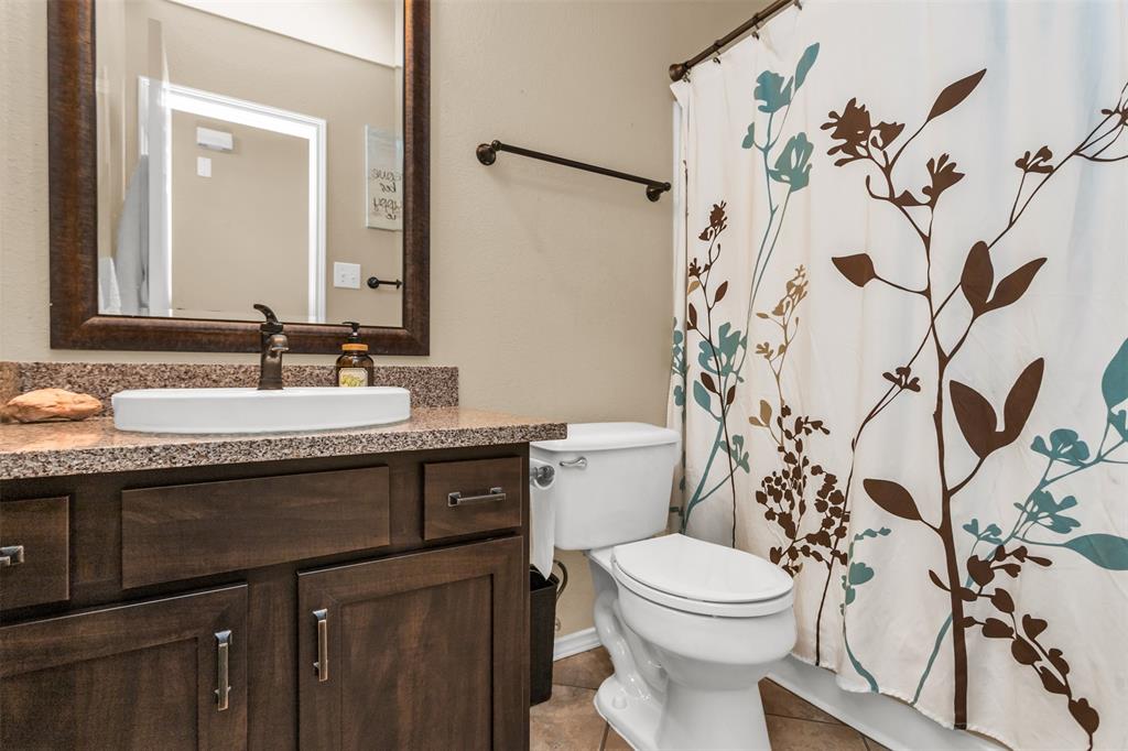 Woodcreek Ph 2a - Residential