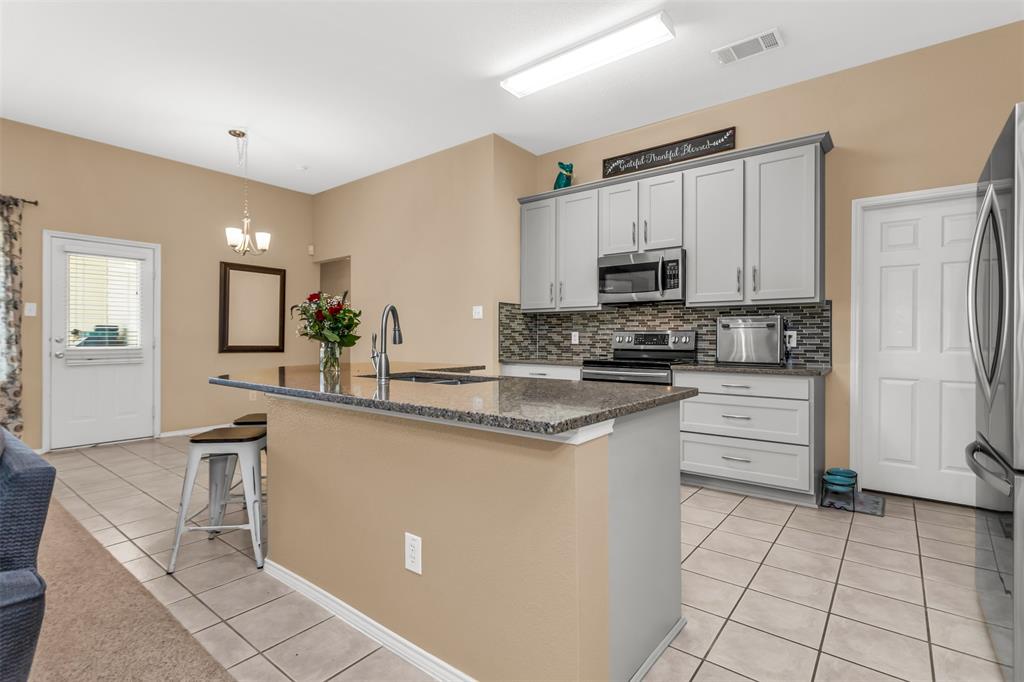 Woodcreek Ph 2a - Residential