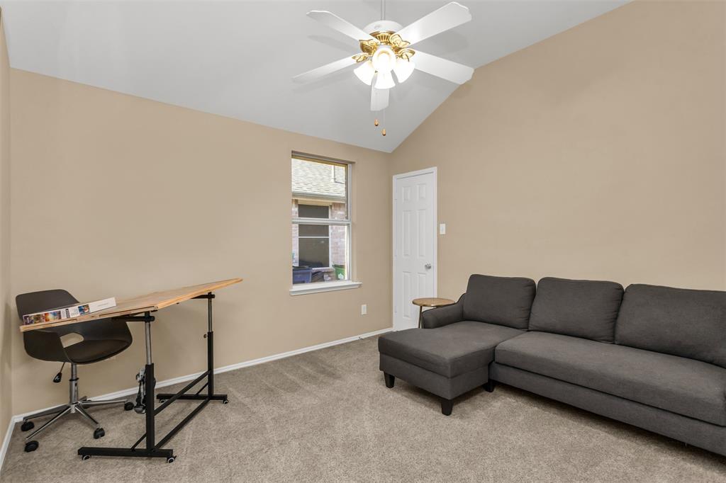 Woodcreek Ph 2a - Residential