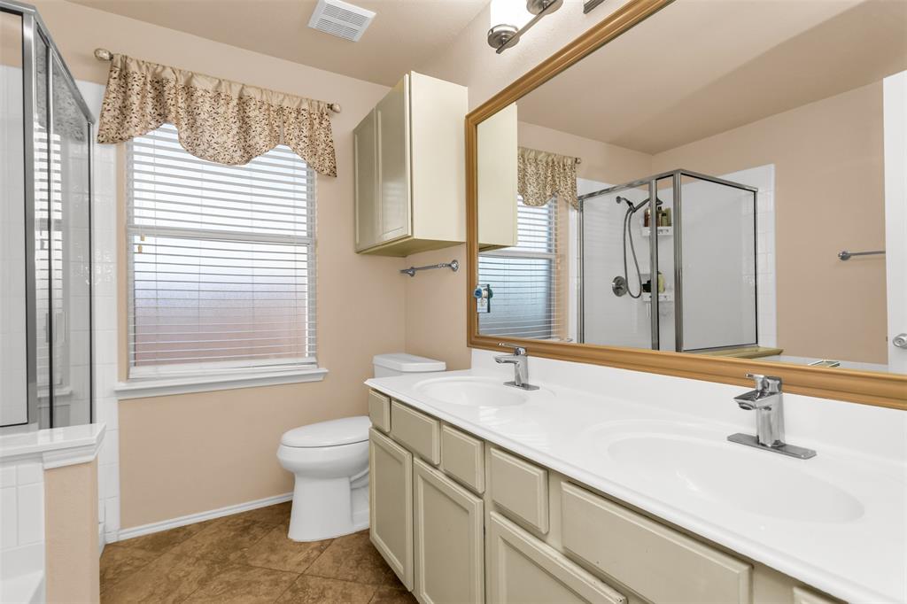 Woodcreek Ph 2a - Residential