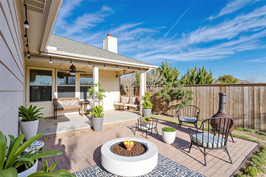 Woodcreek Ph 2a - Residential