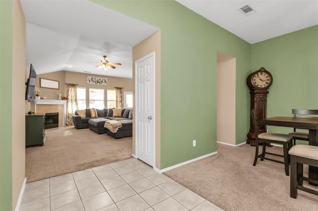 Woodcreek Ph 2a - Residential