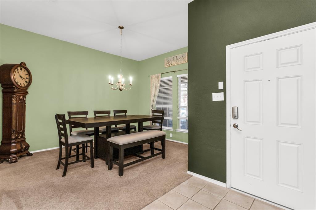 Woodcreek Ph 2a - Residential