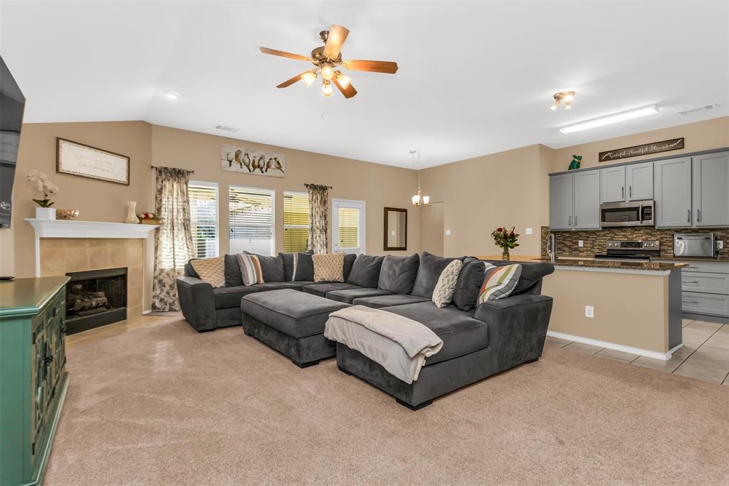 Woodcreek Ph 2a - Residential