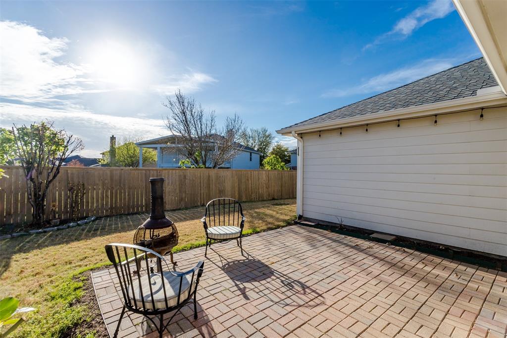 Woodcreek Ph 2a - Residential