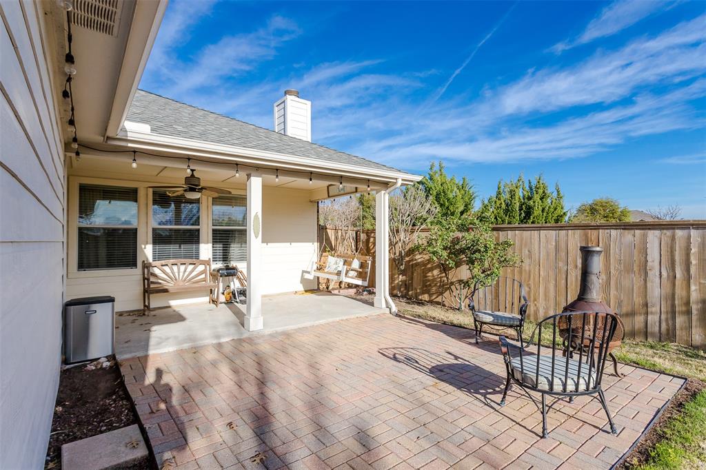 Woodcreek Ph 2a - Residential