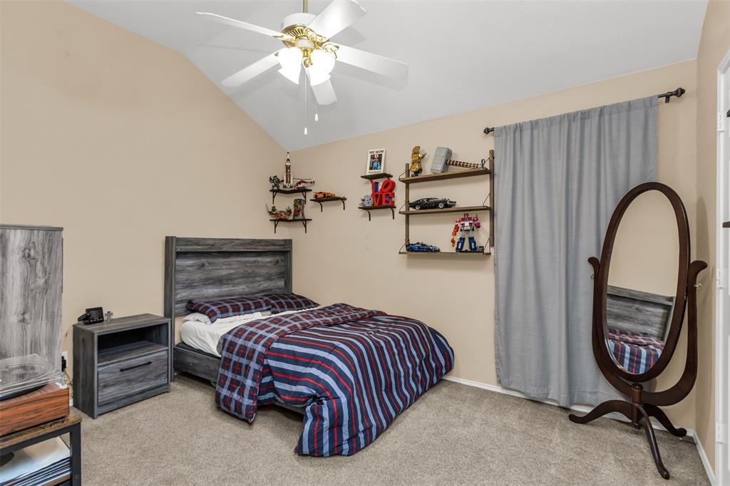 Woodcreek Ph 2a - Residential