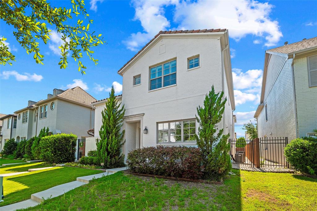 508 Sheer Bliss Lane